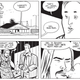 Illustration for article titled The 12 Best Comics Coming Out Right Now